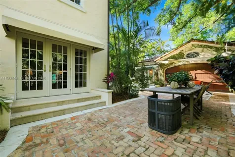 1231 Catalonia Avenue Coral Gables FL 33134