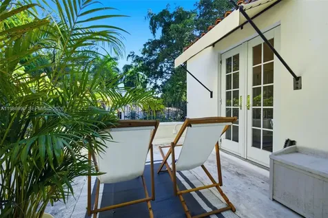 1231 Catalonia Avenue Coral Gables FL 33134