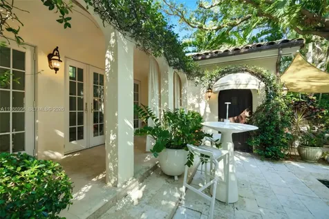 1231 Catalonia Avenue Coral Gables FL 33134
