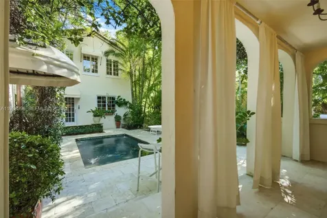 1231 Catalonia Avenue Coral Gables FL 33134