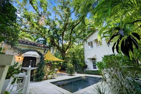 1231 Catalonia Avenue Coral Gables FL 33134