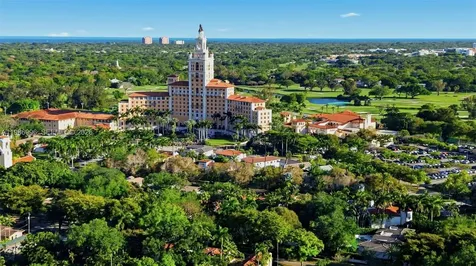 1231 Catalonia Avenue Coral Gables FL 33134
