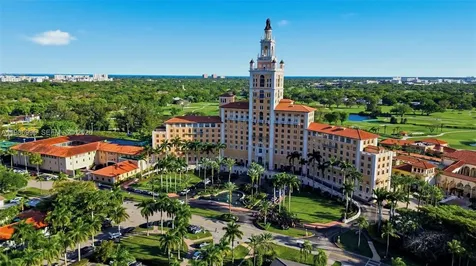 1231 Catalonia Avenue Coral Gables FL 33134