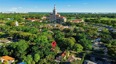 1231 Catalonia Avenue Coral Gables FL 33134