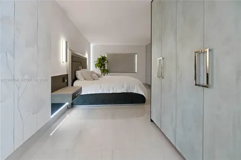 400 SE Kings Point Drive Sunny Isles Beach FL 33160