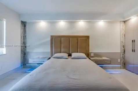 400 SE Kings Point Drive Sunny Isles Beach FL 33160