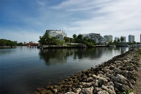 400 SE Kings Point Drive Sunny Isles Beach FL 33160