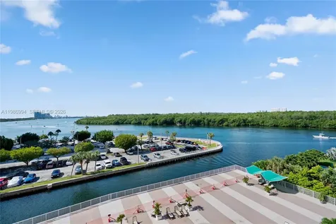 400 SE Kings Point Drive Sunny Isles Beach FL 33160