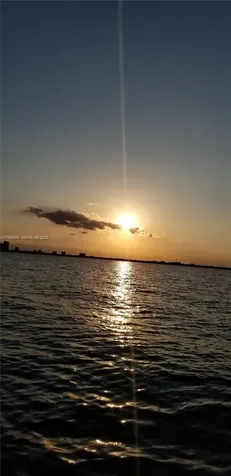 400 SE Kings Point Drive Sunny Isles Beach FL 33160
