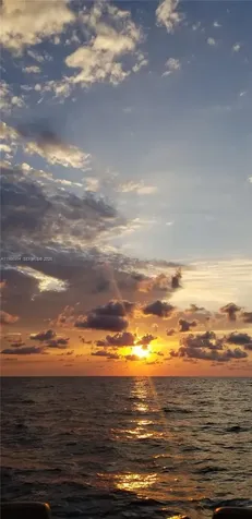 400 SE Kings Point Drive Sunny Isles Beach FL 33160
