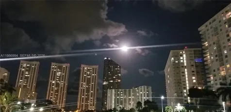 400 SE Kings Point Drive Sunny Isles Beach FL 33160