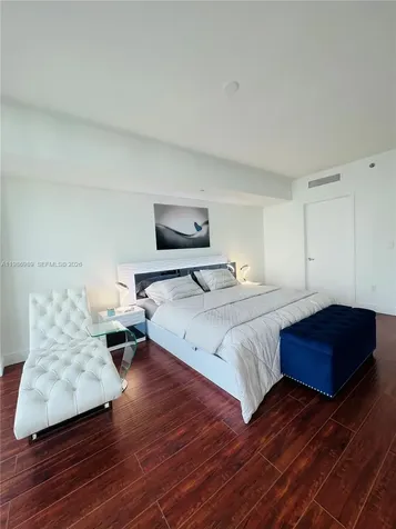 495 Brickell Avenue Miami FL 33131
