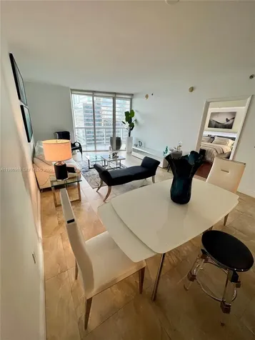 495 Brickell Avenue Miami FL 33131