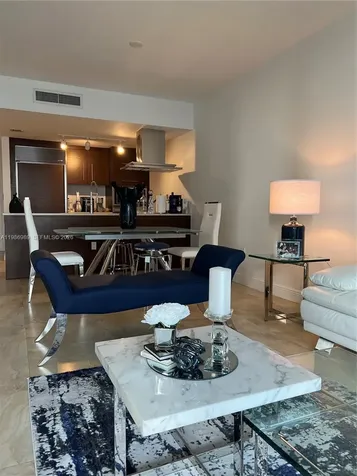 495 Brickell Avenue Miami FL 33131