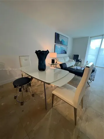 495 Brickell Avenue Miami FL 33131