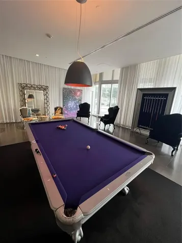 495 Brickell Avenue Miami FL 33131