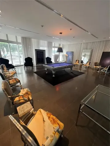 495 Brickell Avenue Miami FL 33131