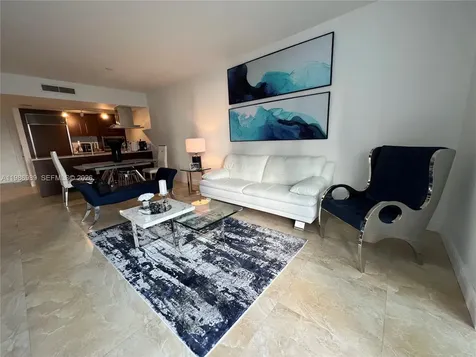 495 Brickell Avenue Miami FL 33131