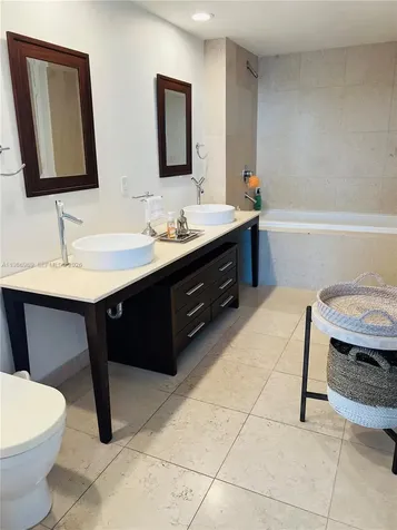 495 Brickell Avenue Miami FL 33131