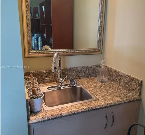 2625 NE 14th Avenue Wilton Manors FL 33334