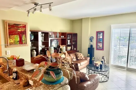 2625 NE 14th Avenue Wilton Manors FL 33334