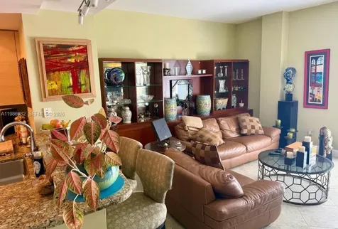 2625 NE 14th Avenue Wilton Manors FL 33334