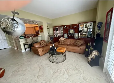 2625 NE 14th Avenue Wilton Manors FL 33334