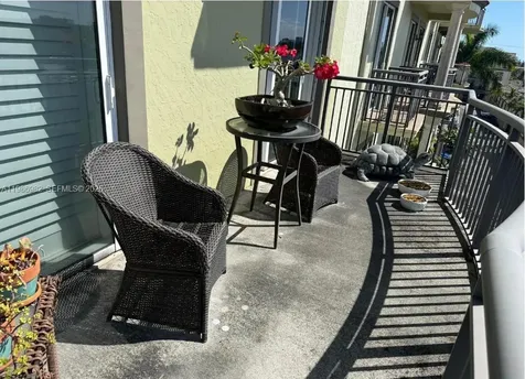 2625 NE 14th Avenue Wilton Manors FL 33334