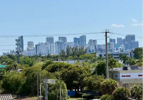 2625 NE 14th Avenue Wilton Manors FL 33334
