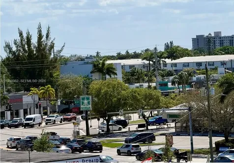 2625 NE 14th Avenue Wilton Manors FL 33334