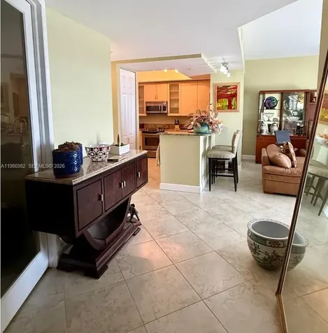 2625 NE 14th Avenue Wilton Manors FL 33334