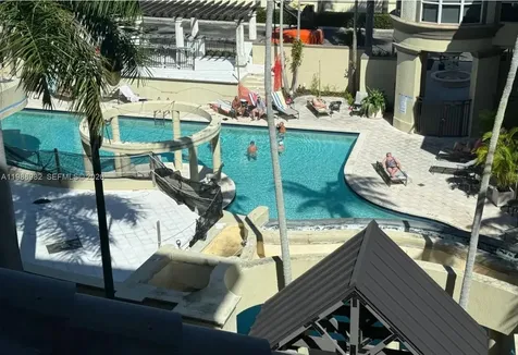 2625 NE 14th Avenue Wilton Manors FL 33334