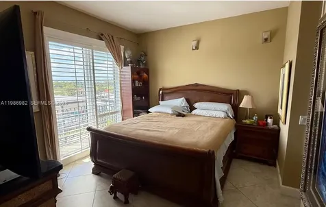 2625 NE 14th Avenue Wilton Manors FL 33334