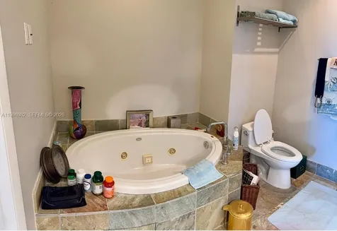 2625 NE 14th Avenue Wilton Manors FL 33334