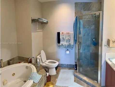 2625 NE 14th Avenue Wilton Manors FL 33334