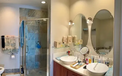 2625 NE 14th Avenue Wilton Manors FL 33334