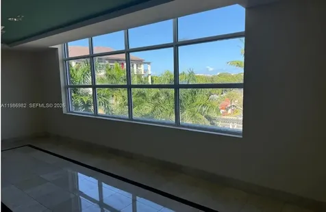 2625 NE 14th Avenue Wilton Manors FL 33334