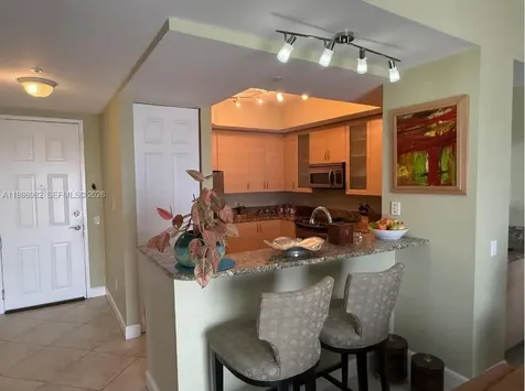 2625 NE 14th Avenue Wilton Manors FL 33334