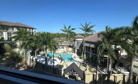 2625 NE 14th Avenue Wilton Manors FL 33334