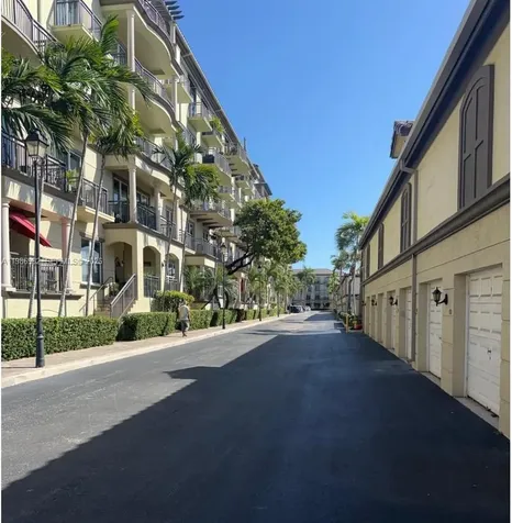 2625 NE 14th Avenue Wilton Manors FL 33334