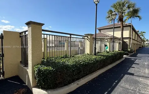 2625 NE 14th Avenue Wilton Manors FL 33334
