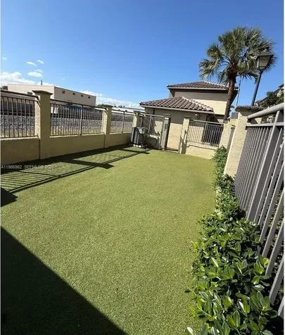 2625 NE 14th Avenue Wilton Manors FL 33334