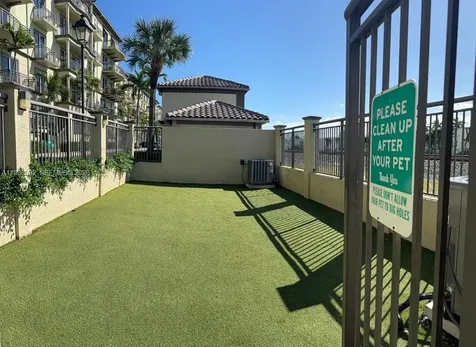 2625 NE 14th Avenue Wilton Manors FL 33334