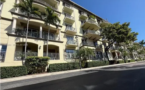 2625 NE 14th Avenue Wilton Manors FL 33334