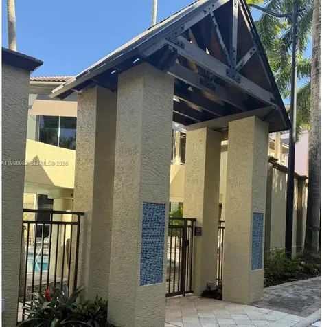2625 NE 14th Avenue Wilton Manors FL 33334