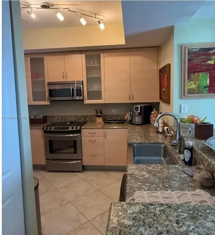 2625 NE 14th Avenue Wilton Manors FL 33334