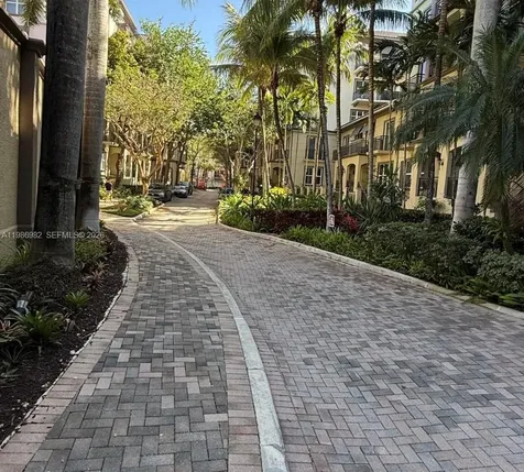 2625 NE 14th Avenue Wilton Manors FL 33334
