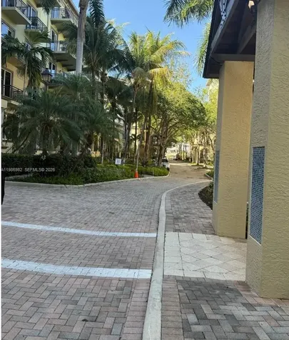 2625 NE 14th Avenue Wilton Manors FL 33334