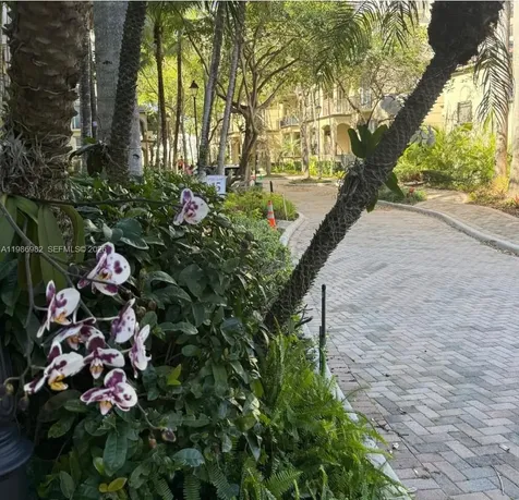 2625 NE 14th Avenue Wilton Manors FL 33334