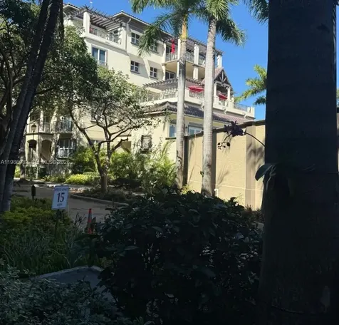 2625 NE 14th Avenue Wilton Manors FL 33334